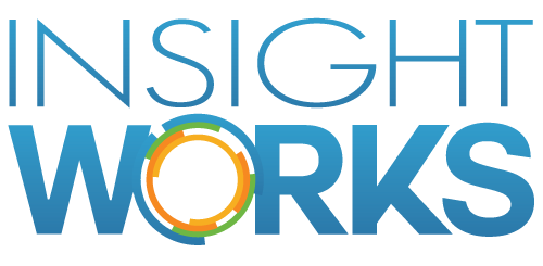 Insight-Works-500