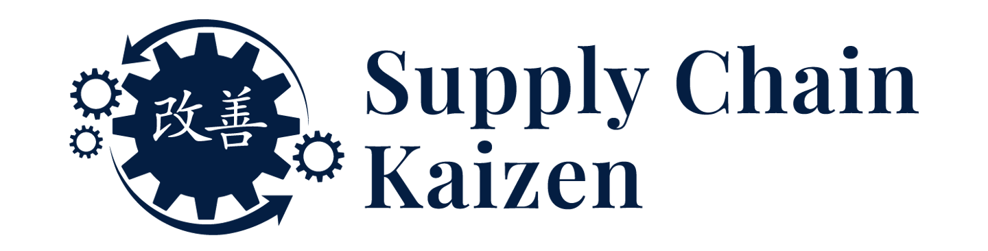 Supply Chain Kaizen 1-1-PNG-2